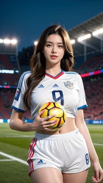 OLE777: Bandar Bola Terpercaya dengan Pilihan Game Seru