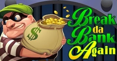 Buka Brankas Untung di Game Slot Bank Legendaris!