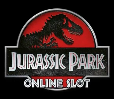 Petualangan Seru di Slot Jurassic Park OLE777