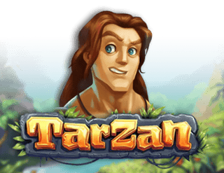 Serunya Petualangan Hutan Tarzan di Slot Online!