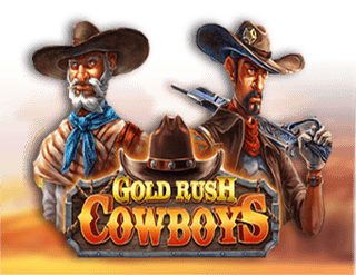 Gold Rush Cowboys: Aksi Barat Penuh Kejutan Seru!!