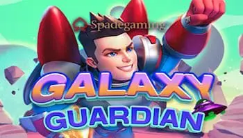 Menjelajah Galaksi Bersama Galaxy Guardian Online