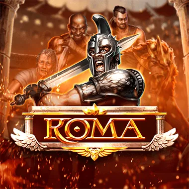 Bergabung di Dunia Roma Lewat Slot Spadegaming