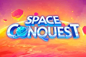 Rasakan Petualangan Seru di Space Conquest