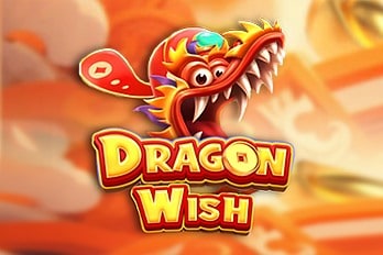 Dragon Wish: Petualangan Naga Penuh Kejutan