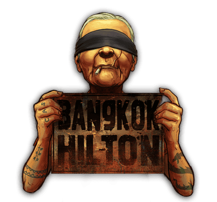 Menyusuri Dunia Bangkok Hilton Slot yang Penuh Kejutan