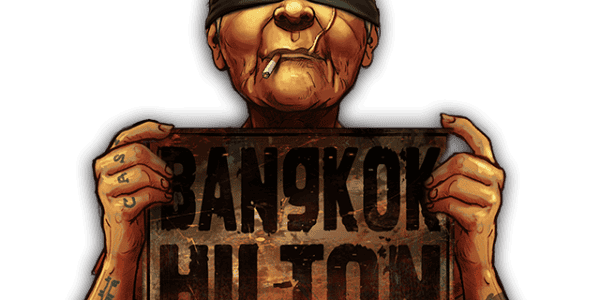 Menyusuri Dunia Bangkok Hilton Slot yang Penuh Kejutan