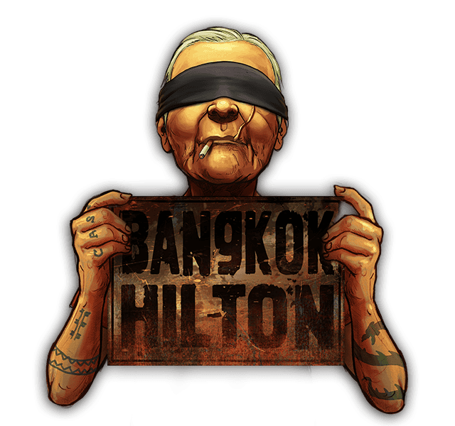 Menyusuri Dunia Bangkok Hilton Slot yang Penuh Kejutan