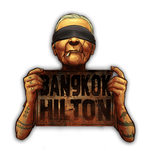 Menyusuri Dunia Bangkok Hilton Slot yang Penuh Kejutan