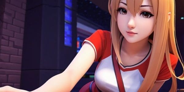 Serunya Roulette Live Spin, Sensasi Meja Casino Online