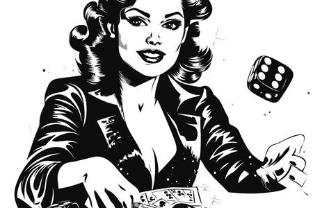 Seru dan Menghibur: Blackjack Real Deal Online