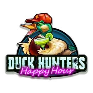 Petualangan Seru Duck Hunters Nolimit City Slot